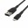 Bild 10 BELKIN USB-Ladekabel Braided Boost Charge USB A - Lightning