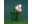 Image 1 Paladone Dekoleuchte Super Mario Lampe Piranha-Pflanze V3, Höhe