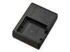 OM-System Olympus BCH-1 - Battery charger - Supported Battery x