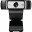 Bild 0 Logitech Webcam C930e Portabel, Eingebautes Mikrofon: Ja