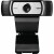 Bild 6 Logitech Webcam C930e Portabel, Eingebautes Mikrofon: Ja