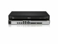 Dell KVM Switch DMPU108E 8-Port, Konsolen Ports: USB 2.0