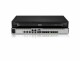 Immagine 0 Dell DMPU108E - Switch KVM - 8 x KVM port(s