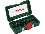 Bosch - HM