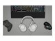 Image 21 Corsair Gaming HS65 SURROUND - Micro-casque - circum-aural