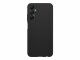 OTTERBOX OB REACT SAMSUNG GALAXY A05S BLACK NS ACCS