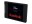 Image 0 SanDisk Ultra 3D SSD 4TB