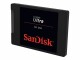 SanDisk Ultra 3D SSD 4TB