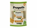 Anibio Propolis Kapseln 60 Stk