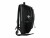 Image 7 DICOTA Backpack Eco, black 14"-15.6", PET 380 x 440 x
