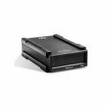Quantum RDX 3TB CARTRIDGE RDX 3TB CARTRIDGE              IN  NMS