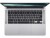 Image 4 Acer Chromebook 314 C934 - Intel Celeron N5100