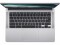 Bild 4 Acer Chromebook 314 (CB314-C934-C836), Prozessortyp: Intel