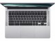 Bild 3 Acer Chromebook 314 (CB314-C934-C836), Prozessortyp: Intel