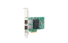 Hewlett Packard Enterprise HPE SFP28 Netzwerkkarte 817718-B21 PCI-Express x8