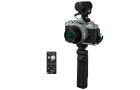 Nikon Kamera Z fc Body & Vlogger Kit * Nikon Swiss Garantie 3 Jahre *