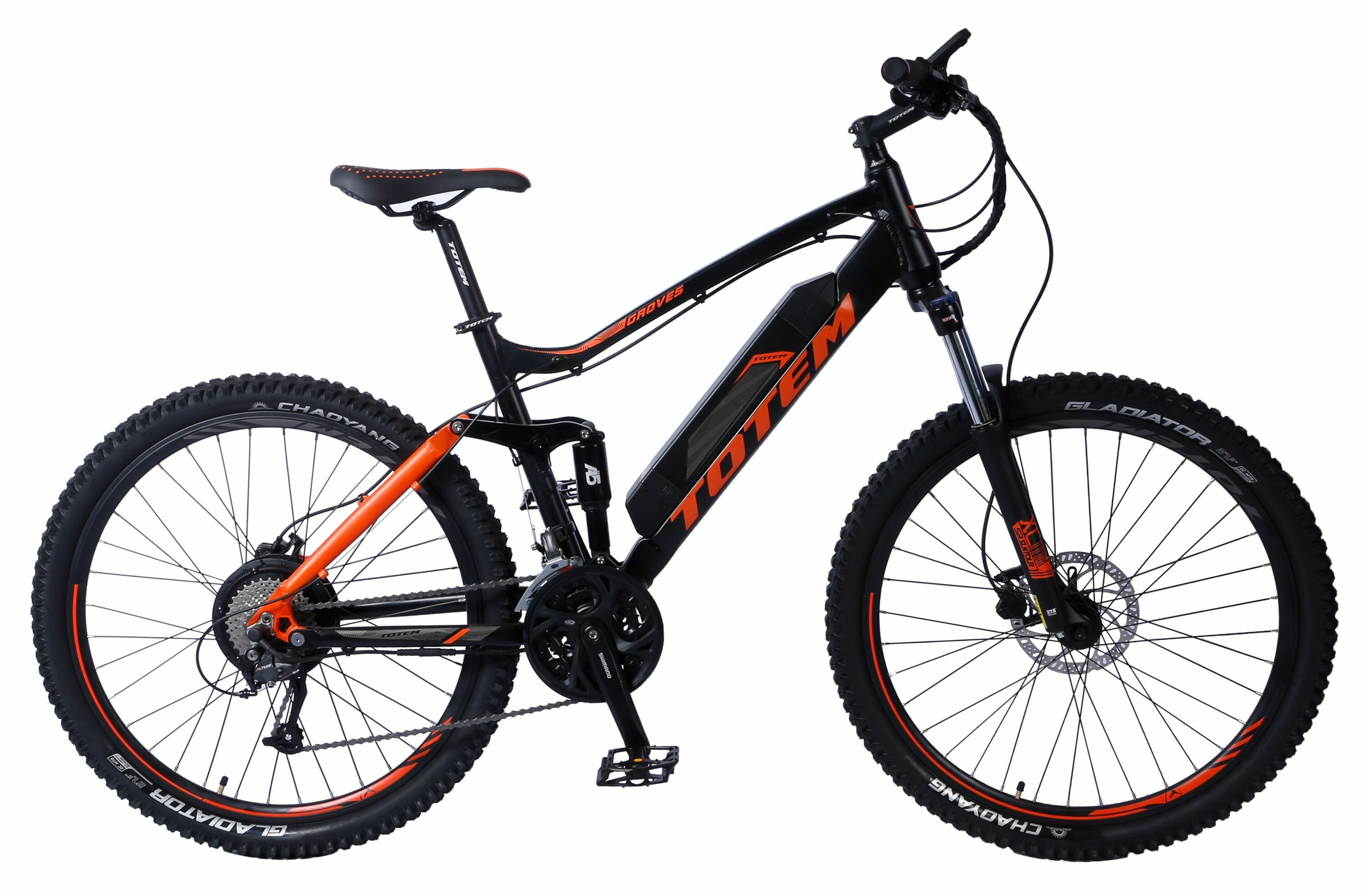 fahrradsattel einzelteile KiBcsLic Bike Sitzschieber Block aus für Bikes Anpassungsleiste Trainingsrad Einstellblock Zubehör Ersatzteil für Austausch 100214621 Size:27.5 M18 GourmetMaxx Aufbewahrungsbehälter 4er Set