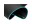Bild 8 Corsair Gaming-Mausmatte MM700 RGB Extended XL iCUE Schwarz