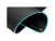 Bild 22 Corsair Gaming-Mausmatte MM700 RGB Extended XL iCUE Schwarz