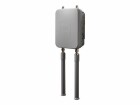 Cisco 802.11AC W2 LOW-PROFILE OUTDOOR AP EXTERNAL ANT M REG