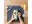 Bild 2 Cricut Transferfolie Joy Xtra 24.1 x 91.4 cm, 1