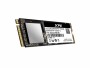 ADATA SSD XPG SX8200 Pro M.2 2280 NVMe 256