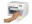 Image 6 Epson Farb-Etikettendrucker TM-C3500
