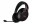 Image 4 HyperX Cloud Flight - Headset - full size