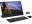 Bild 5 Lenovo Monitor ThinkVision M15 USB-C, Bildschirmdiagonale: 15.6 "