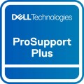 Dell 3Y PROSPT TO 4Y PROSPT PL VOSTRO DT 3XXX