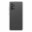 Bild 2 Otterbox Back Cover React Galaxy A32 Transparent, Fallsicher: Ja