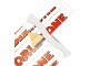 Toblerone Schokolade Toblerone weiss 5 x 100 g, Produkttyp