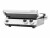 Bild 14 Gastroback Multifunktionsgrill Design BBQ Pro 2000 W, Produkttyp