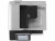 Image 3 Hewlett-Packard HP LaserJet M725z+ MFP/41ppm 2x250
