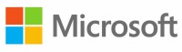 Microsoft Core Infrastructure Server Suite Standard - Licence
