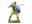 Bild 0 Nintendo amiibo Link Skyward Sword, Altersempfehlung ab: Ohne