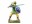 Bild 3 Nintendo amiibo Link Skyward Sword, Altersempfehlung ab: Ohne