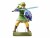 Image 3 Nintendo Link Skyward Sword, Altersempfehlung ab: Ohne