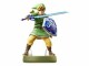 Nintendo amiibo Link Skyward Sword, Altersempfehlung ab: Ohne