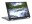 Bild 3 Dell Notebook Latitude 9330 2-1 Touch, Prozessortyp: Intel