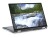 Bild 2 Dell Notebook Latitude 9330 2-1 Touch, Prozessortyp: Intel