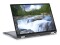 Bild 2 Dell Notebook Latitude 9330 2-1 Touch, Prozessortyp: Intel