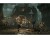 Bild 2 Nacon Steelrising, Für Plattform: Xbox Series X, Genre