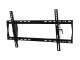 Peerless PARAMOUNT Universal Tilt Wall Mount - PT650