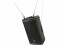 Bild 8 JBL Professional Lautsprecher EON 710 650 Watt, Lautsprecher Kategorie