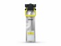 Epson Tinte C13T01C400 XL Yellow, Druckleistung Seiten: 5000 ×