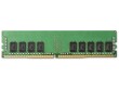 Hewlett-Packard 8GB DDR4-2933 (1x8GB) ECC RegRAM