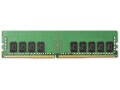 Hewlett-Packard HP DDR4-RAM 5YZ56AA 2933 MHz