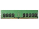 HP Inc. HP - DDR4 - module - 8 Go