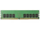 HP Inc. HP DDR4-RAM 5YZ54AA 2933 MHz ECC 1x 16 GB